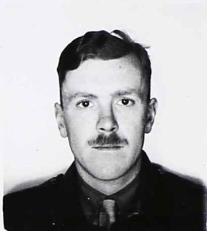 Photo of JOHN RITCHIE PEPALL