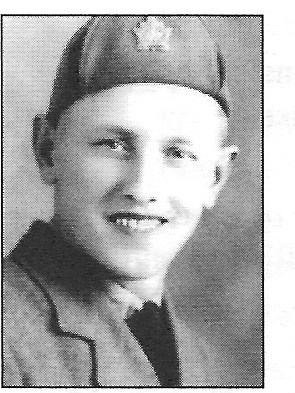 Photo of METRO ZYTARUK