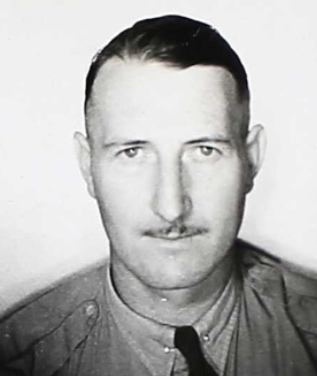 Photo of ERIC HOLLAND THORNE