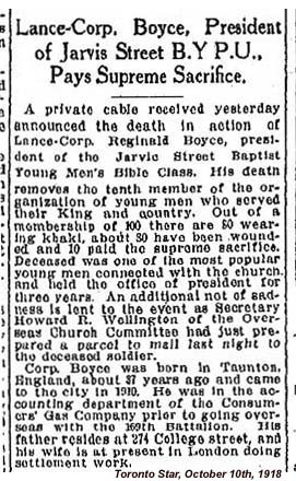 Newspaper Clipping 2