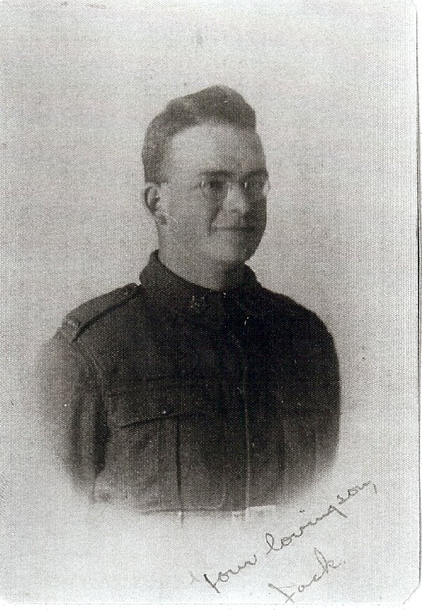 Photo 2 of John Hughes