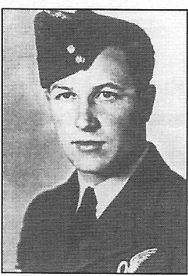 Photo of DONALD FREDERICK GLINZ