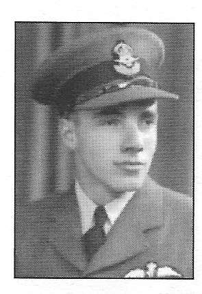 Photo of JAMES GARFIELD GOHL