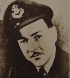 Photo of Roderick Gray