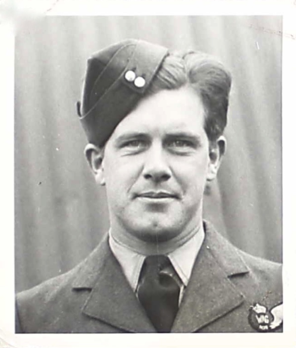 Photo of WILLIAM LEONARD GREER