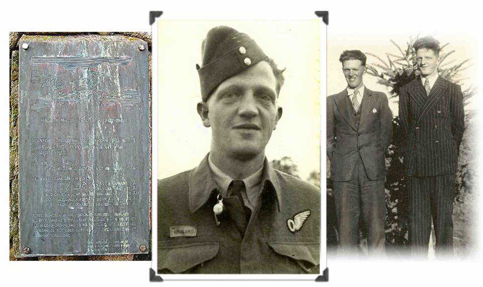 Photo of CHESTER ALLEN HOLMLUND