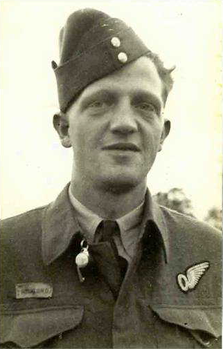 Photo of CHESTER ALLEN HOLMLUND