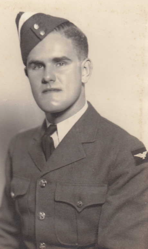 Photo of JOHN THOMPSON HUNTER