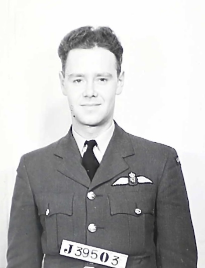 Photo of GEORGE ALBERT HYLAND