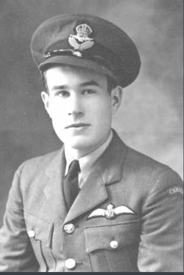 Photo of RUTHERFORD JAMES JACKSON