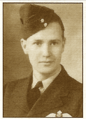 Photo of WILLIAM JAMES JACKSON