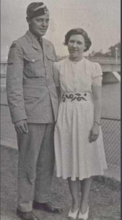 Photo of JOHN MILLAR JOYNT