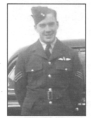 Photo of RUSSELL ROSS KEELER