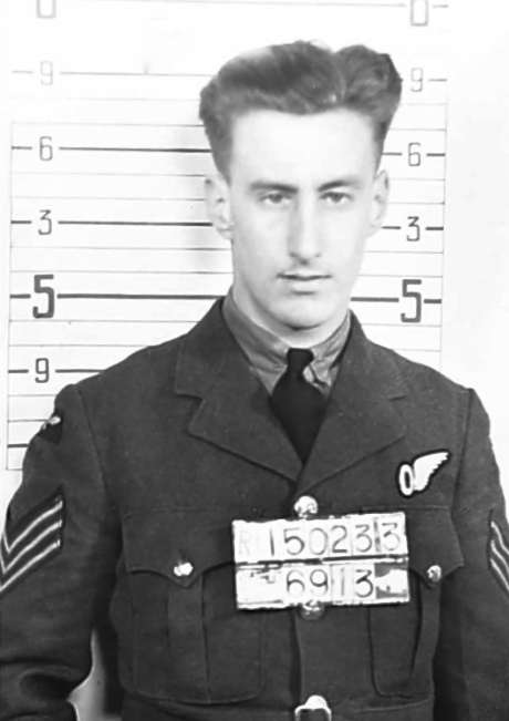 Photo of JOSEPH EMILE NAPOLEON ROGER LABELLE