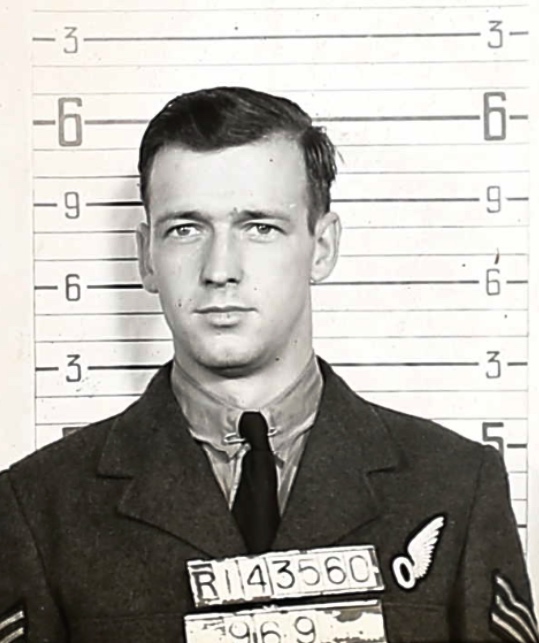 Photo of JEAN PAUL LAURIN