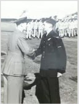 Photo of Carl Thomas Edward Lee