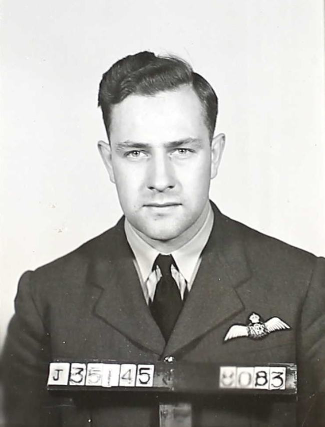 Photo of ARTHUR MORTON PARK