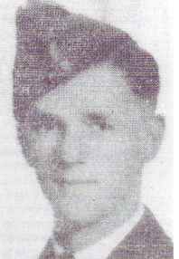 Photo of ALBERT RICHARD POWELL