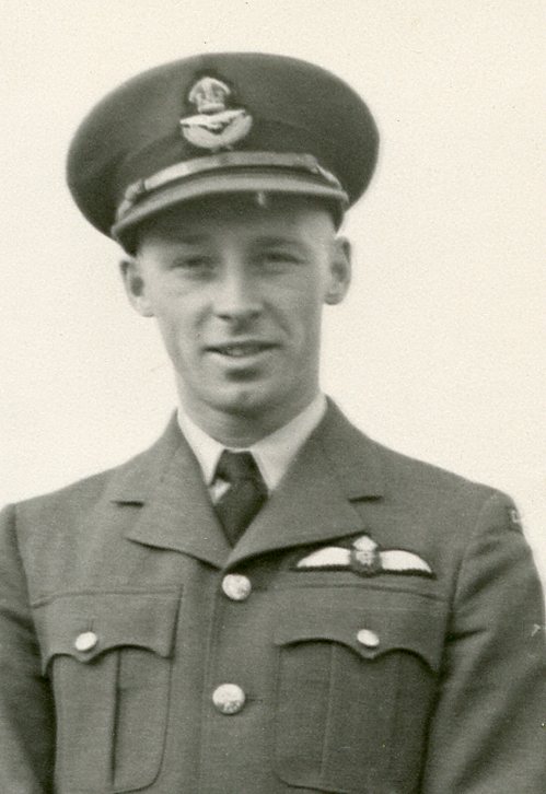 Photo of David Price