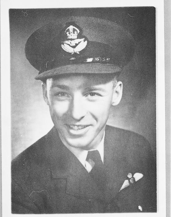 Photo of DAVID MAYSON PRICE