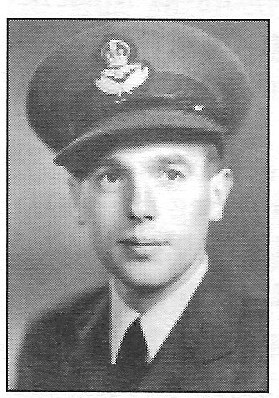 Photo of ERNEST LESLIE SHUTTLEWORTH