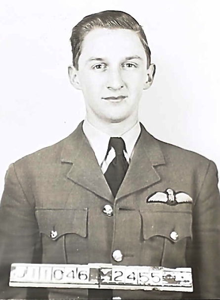 Photo of GIBSON ARTHUR SMITH