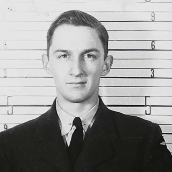 Photo of GIBSON ARTHUR SMITH