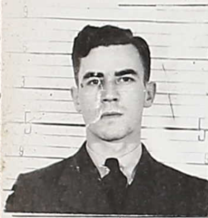 Photo of JAMES ANTHONY STEPHENS