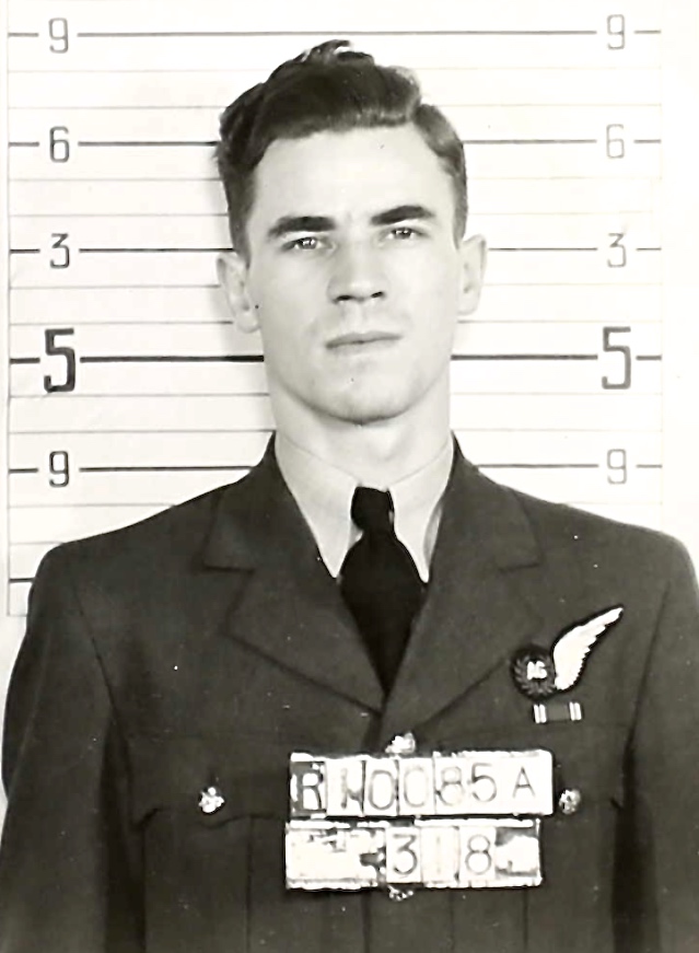 Photo of JAMES ANTHONY STEPHENS