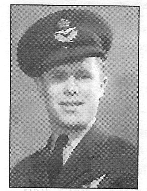 Photo of LAWRENCE THOMAS EDWIN SWEET