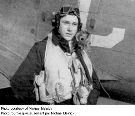 Photo of Bernard Swingler