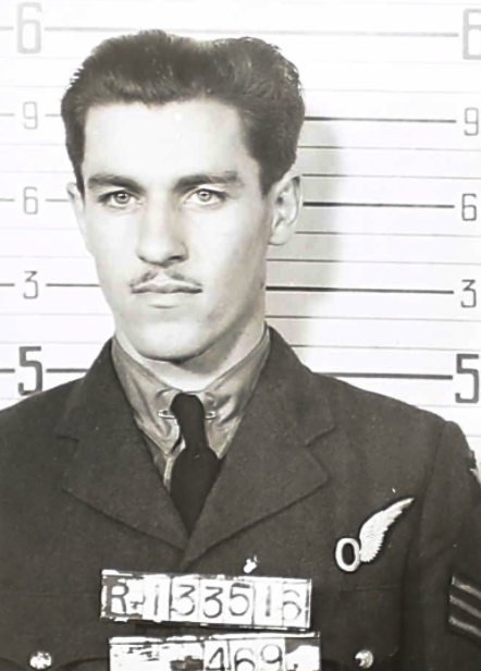 Photo of METRO DANIEL TYMCHUK