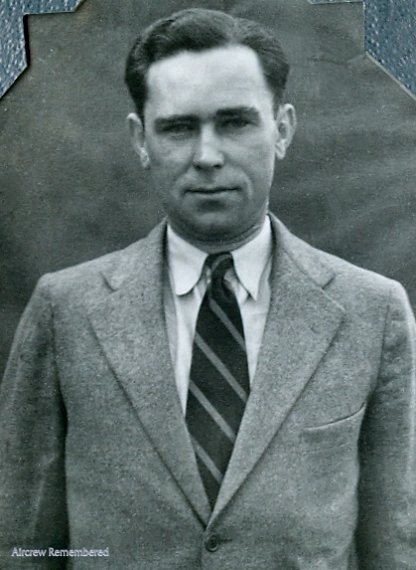 Photo of FREDERICK LEROY VAUPEL