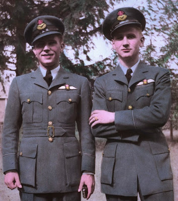 Photo of FREDERICK LEROY VAUPEL