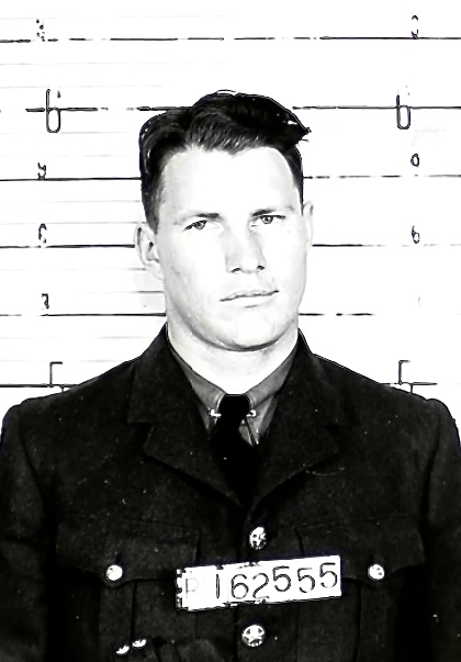 Photo of FREDERICK STUBBS WATSON