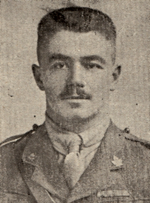 Photo of RENE BOURGEOIS