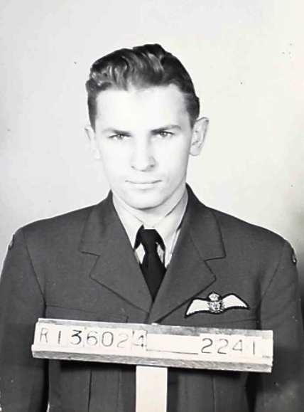 Photo of APOLLON PAUL MAZUR