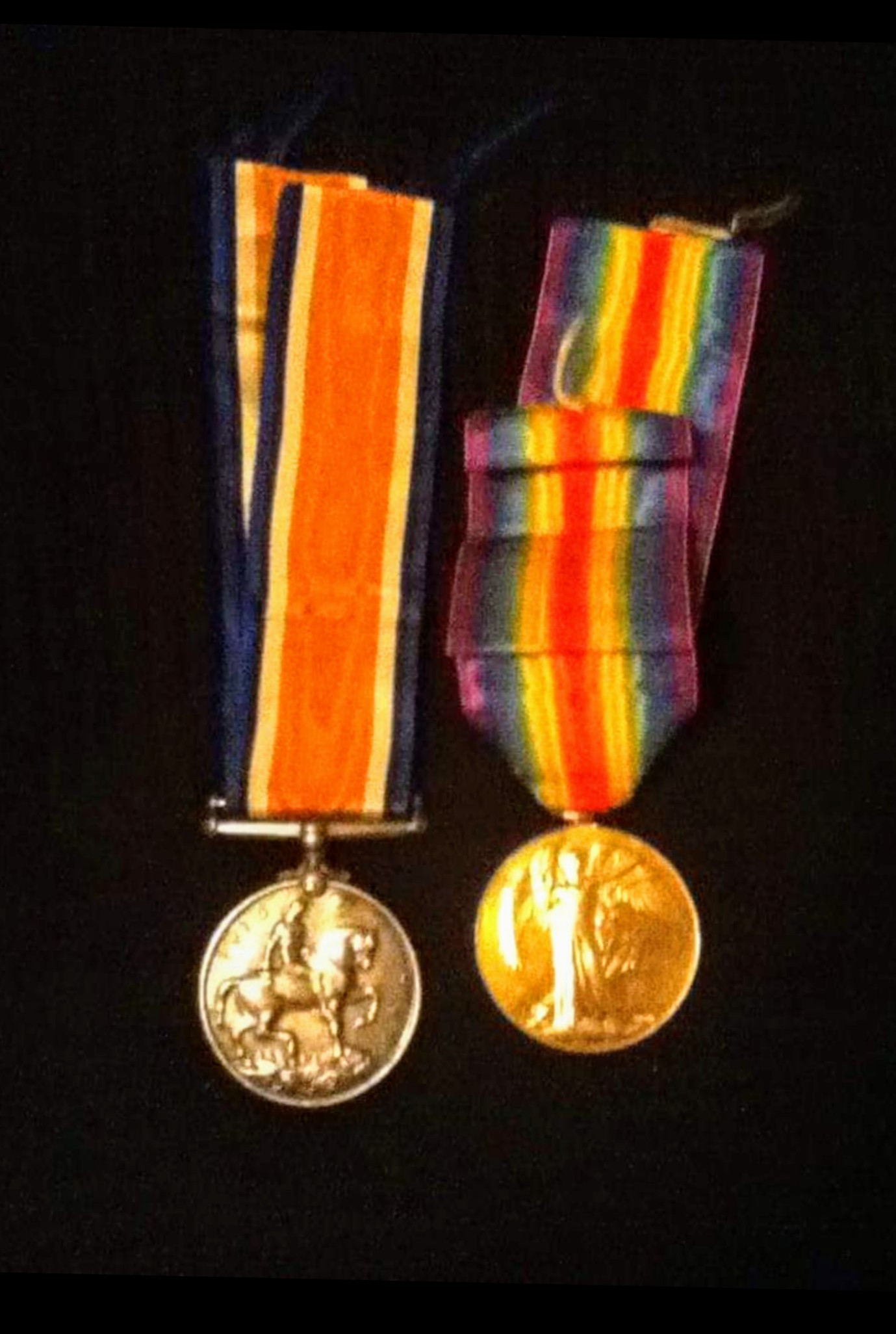Medal