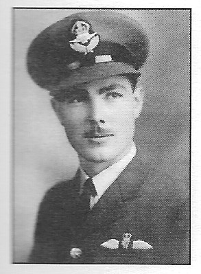 Photo of WILLIAM GORDON MCRAE