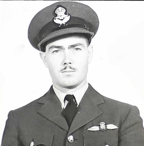 Photo of WILLIAM GORDON MCRAE