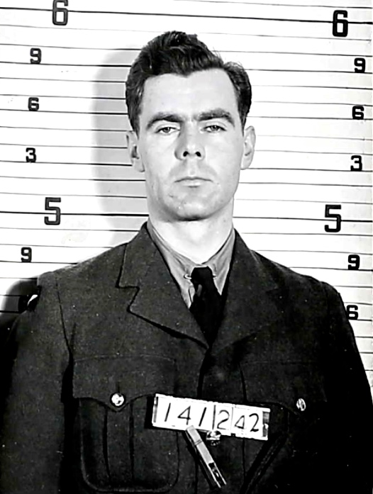 Photo of JAMES SMITH