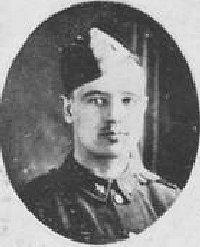 Photo of Oliver Barton