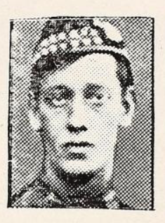 Photo of HENRY AUGUSTUS DUNN