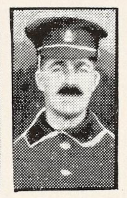 Photo of ARTHUR GRANT HAMLIN