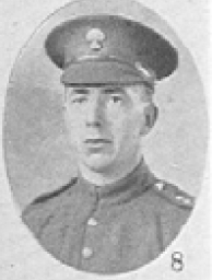 Photo of Erskine James Lindsay