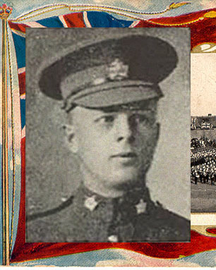 Photo of Wifrid Pulfer