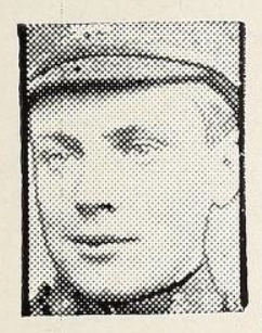 Photo of WILLIAM REED