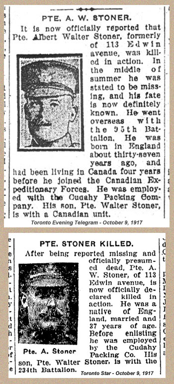 Newspaper Clipping (2)