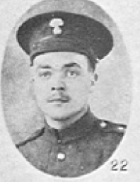 Photo of CURTIS TABER