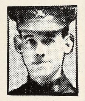 Photo of FREDERICK TAYLOR